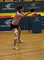 Laurie Phai Pang (Serris)
